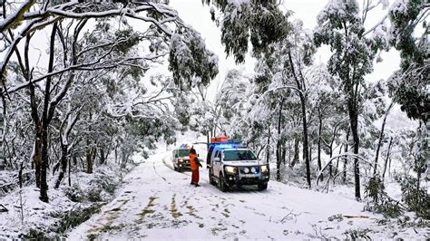 coldest place in nsw.